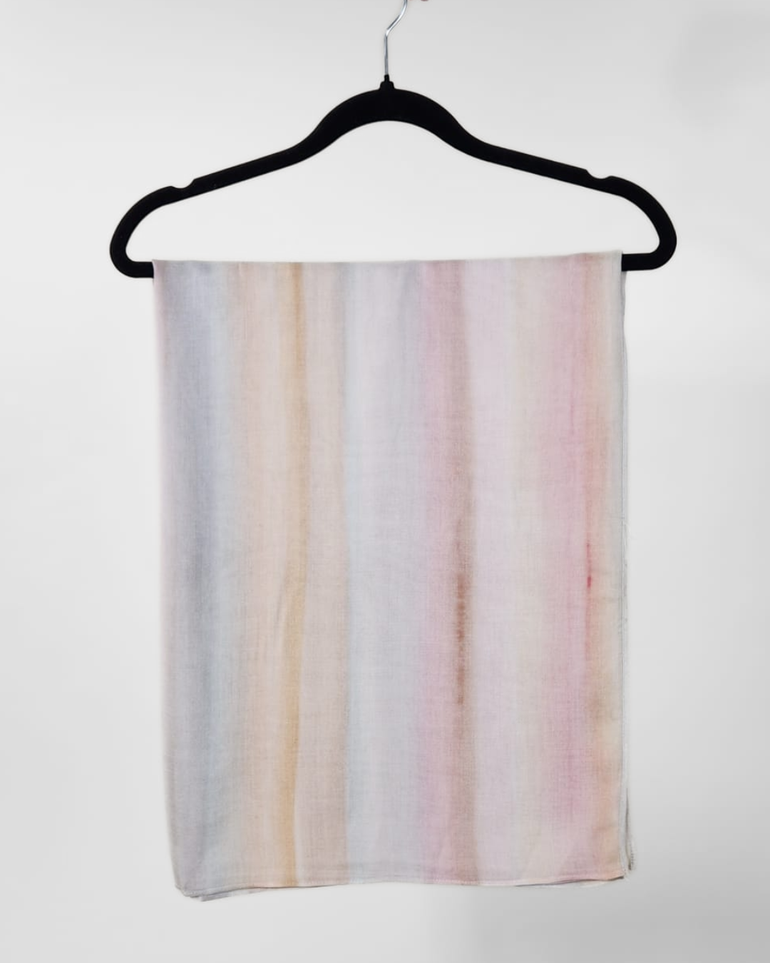 Pastel Sorbet Modal Hijabs