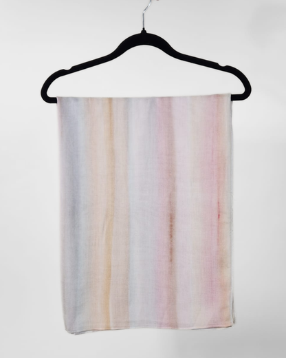 Pastel Sorbet Modal Hijabs