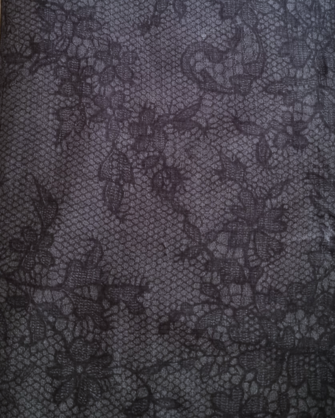 Shadow Lace Modal Hijabs