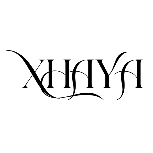XHAYA